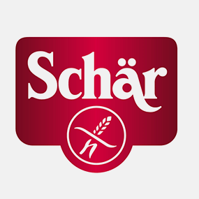Schär