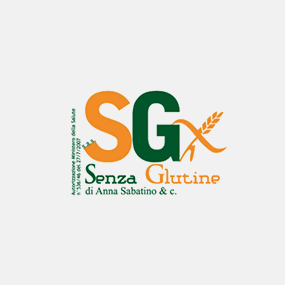 SG