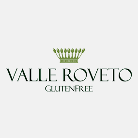 Valle Roveto Le Italiane