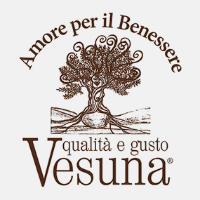 Vesuna