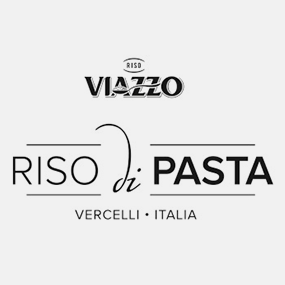 Viazzo