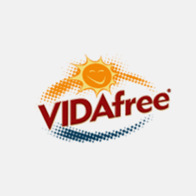 VIDAfree