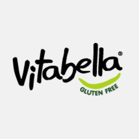 Vitabella