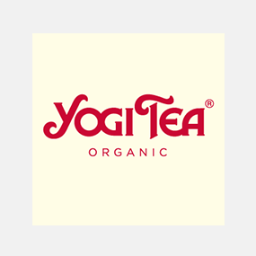 Yogi Tea