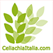 celiachia italia